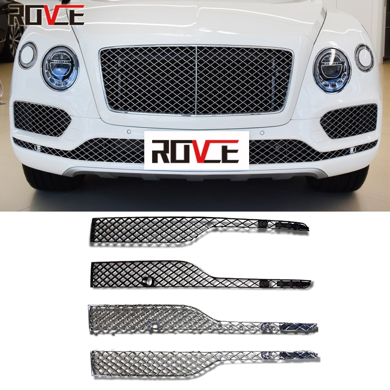 Ʋ Ÿ̰ 2016-2020  ROVCE   ׸,  ׸, ACC 36A807647/648 ׼ ִ ޽ ̽ ׸